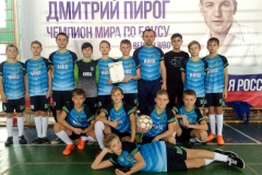 pervenstvo-po-mini-futbolu-russkaya-zima-p-1