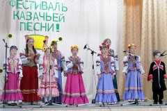 festival-kazachej-pesni-1