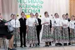 festival-kazachej-pesni-2