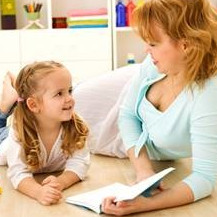 Общие рекомендации для родителей по предупреждению уходов ребёнка